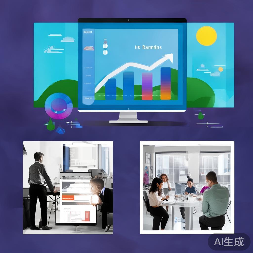 提升网站曝光，坪山企业网站优化排名电话服务详解