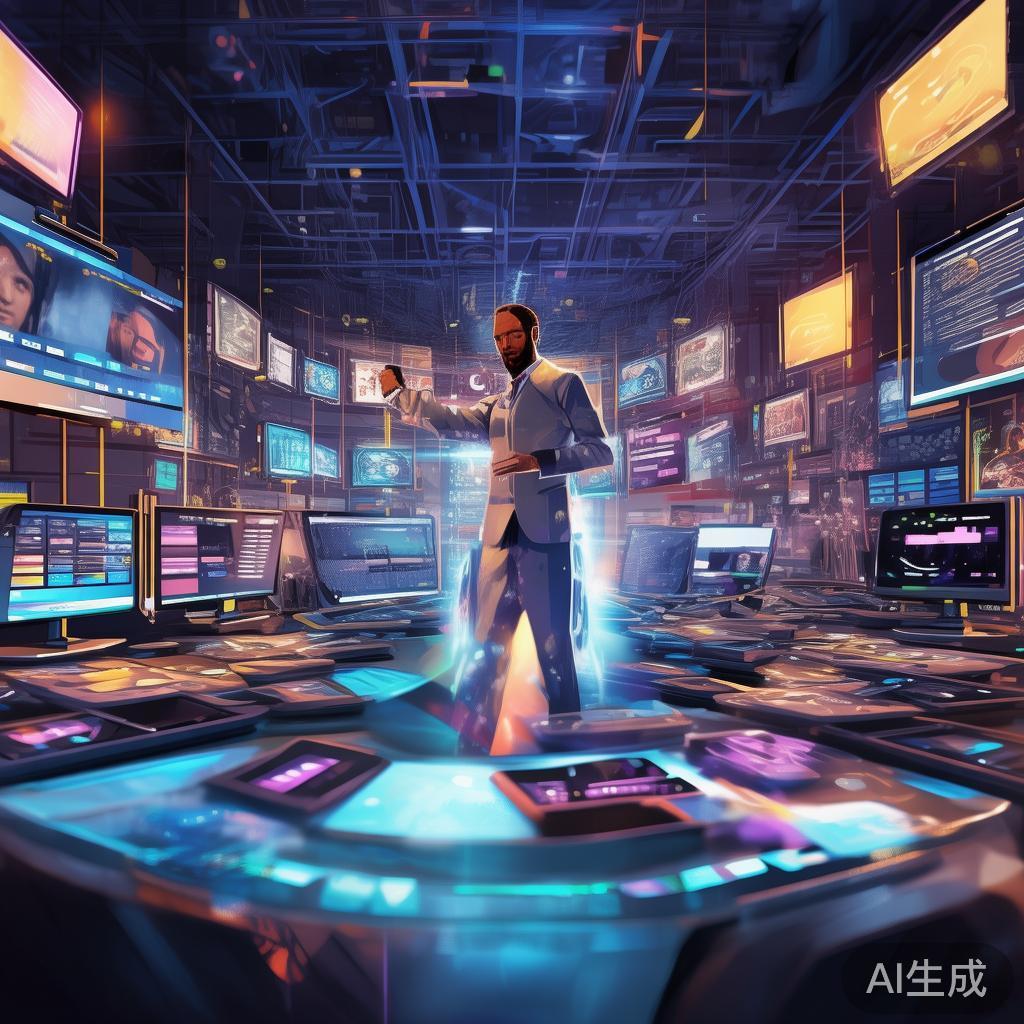 选对网站优化推广,让您的品牌脱颖而出——专业服务商大比拼 选对网站优化推广,让您的品牌脱颖而出——专业服务商大比拼