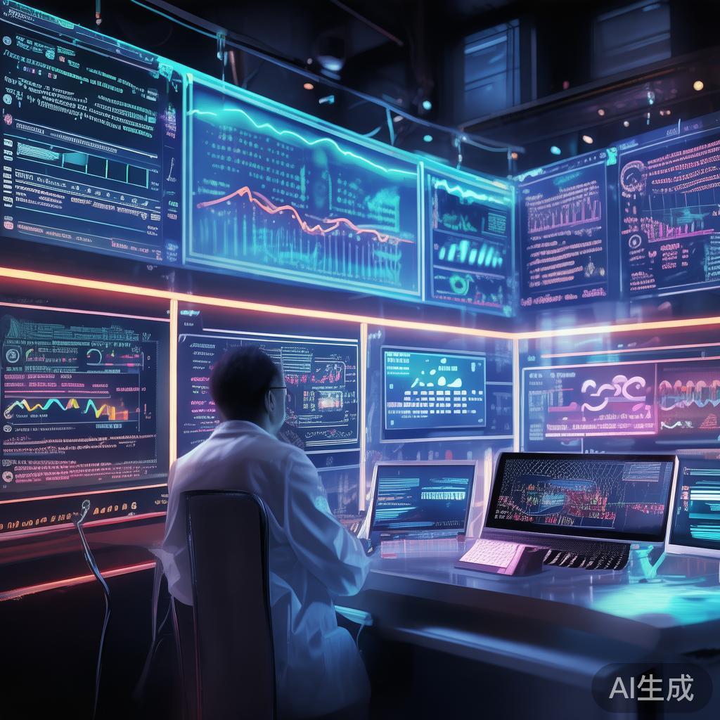 网站优化，影响因素的深度剖析与策略建议