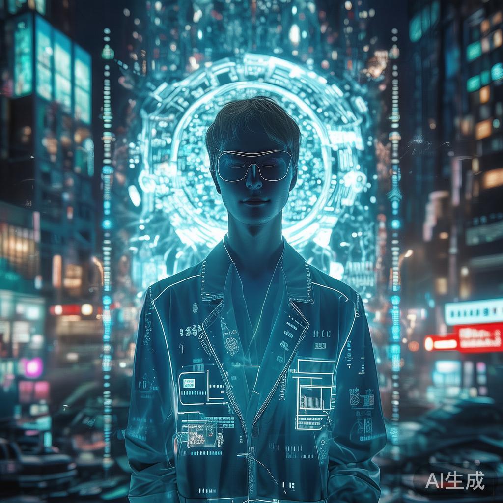 深圳网站优化的秘籍，解锁SEO新境界