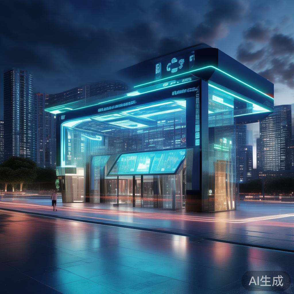 鄞州区建站优化策略，打造高效、用户友好的数字门户