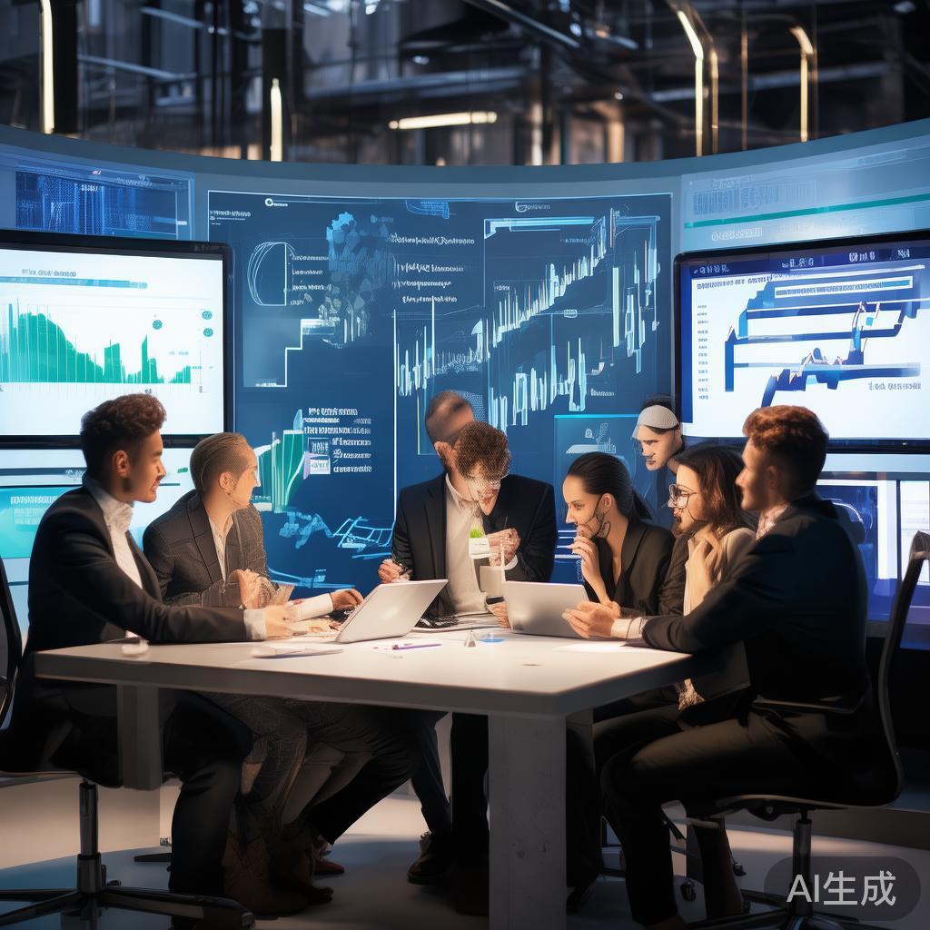 优质网站如何提升优化率,策略与实践 优质网站如何提升优化率,策略与实践