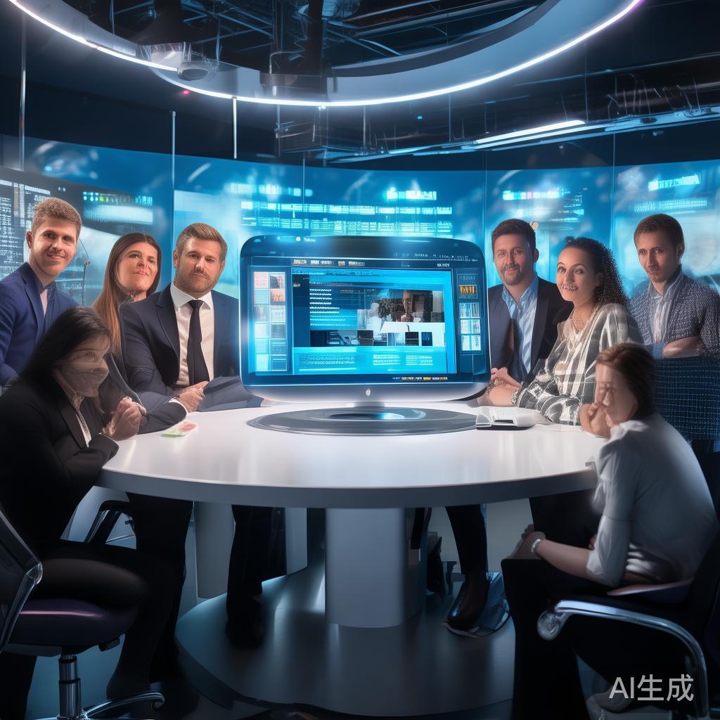 提升企业形象，助力品牌腾飞 —— 大庆网站建设优化公司的关键作用
