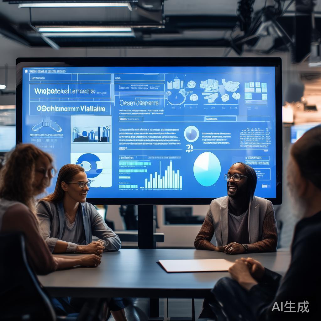 大理网站优化,价格与价值的深度剖析 大理网站优化,价格与价值的深度剖析