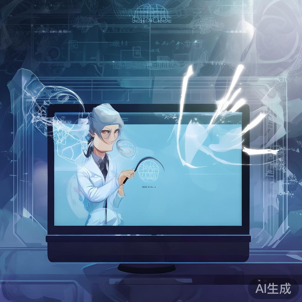 迪庆网站优化,性价比与专业服务的完美平衡 迪庆网站优化,性价比与专业服务的完美平衡