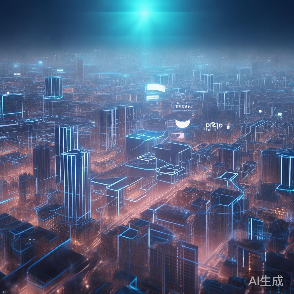 提升平顶山企业形象,网站优化与地址策略的深度解析 提升平顶山企业形象,网站优化与地址策略的深度解析