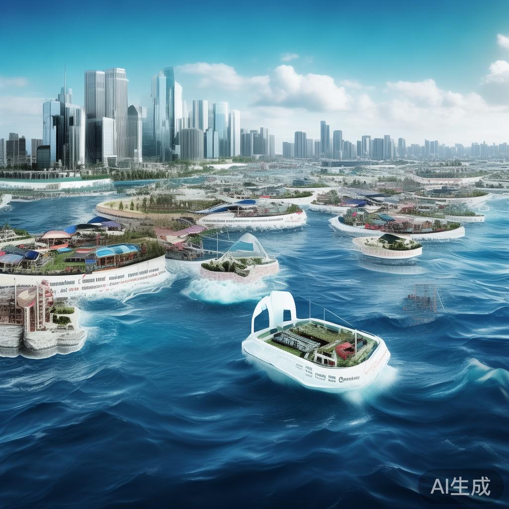 汕尾海外电商网站优化,策略、挑战与未来趋势 汕尾海外电商网站优化,策略、挑战与未来趋势