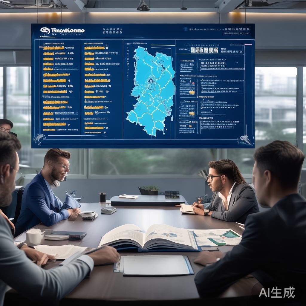 青岛网站优化维护哪家好?—— 深度解析与专业推荐 青岛网站优化维护哪家好?—— 深度解析与专业推荐