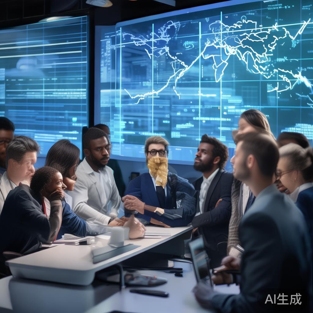 南京工商网站优化行业，重塑企业形象，驱动市场增长的新引擎