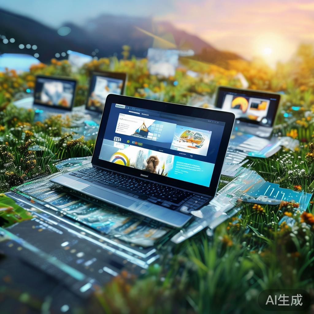 笋岗区域各大网站优化策略与实施路径 笋岗区域各大网站优化策略与实施路径