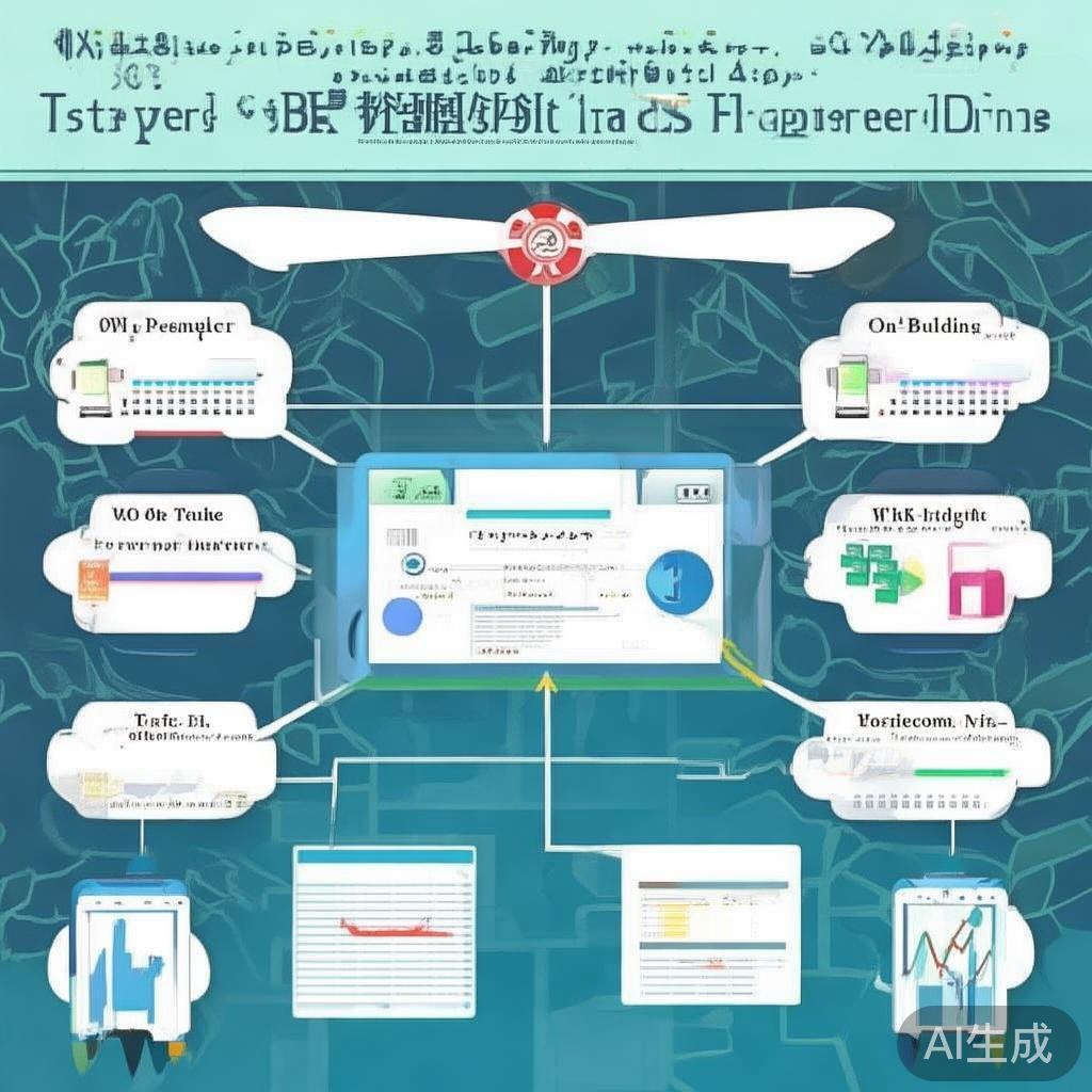 淘宝客服网站排名优化的策略与实施 淘宝客服网站排名优化的策略与实施