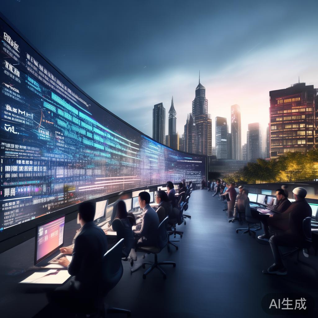 杭州,全网营销式网站优化的新蓝海 杭州,全网营销式网站优化的新蓝海