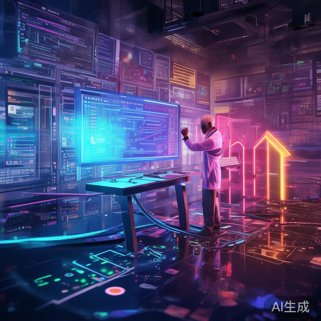 优化高权重网站链接,提升网站流量与权威性的策略 优化高权重网站链接,提升网站流量与权威性的策略