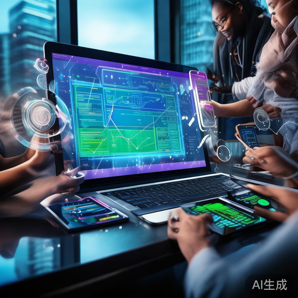 宝山区公司网站优化的策略与实践 宝山区公司网站优化的策略与实践