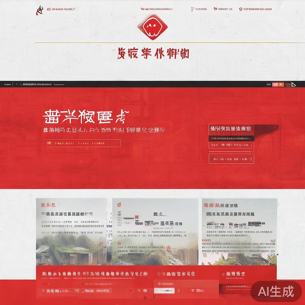 福建品牌网站搭建与优化的策略与实践 福建品牌网站搭建与优化的策略与实践