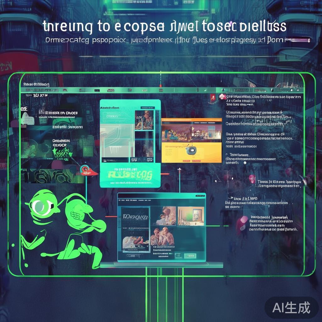 提升企业网站竞争力,推推蛙助力企业网站优化全攻略 提升企业网站竞争力,推推蛙助力企业网站优化全攻略