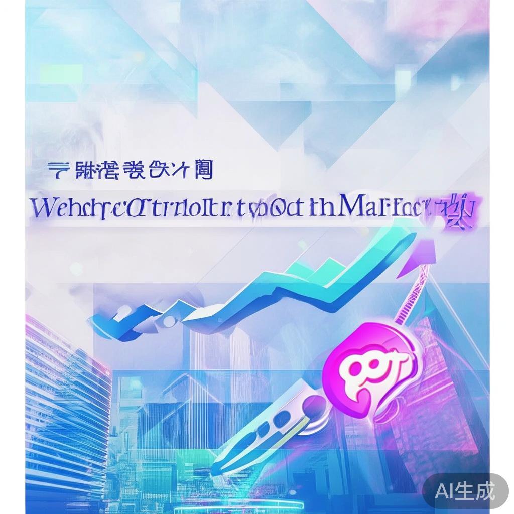 济南网站优化营销,性价比之选,助力企业腾飞 济南网站优化营销,性价比之选,助力企业腾飞