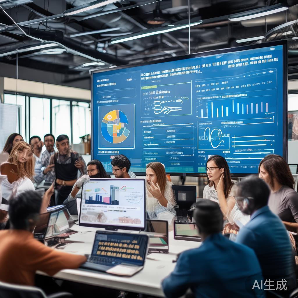 重庆小型网站优化的成本与价值分析 重庆小型网站优化的成本与价值分析