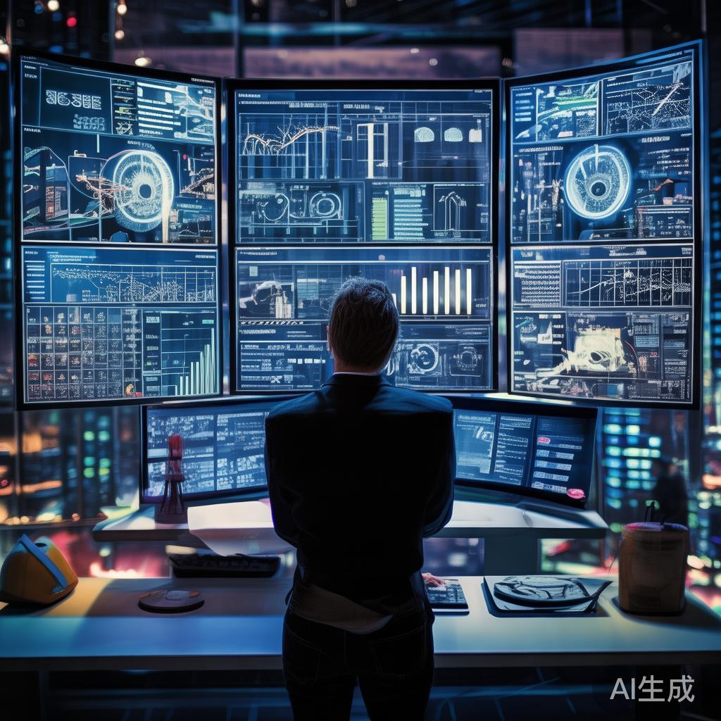 娄底网站优化,策略、技巧与实战指南 娄底网站优化,策略、技巧与实战指南
