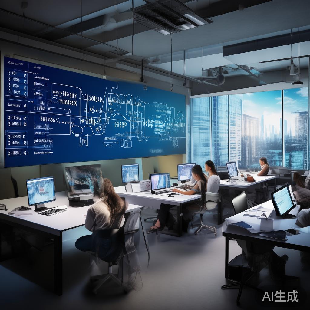 网站优化成本预估公式，精准计算，高效投资