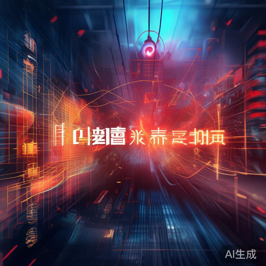 肇庆安徽网站优化公司，助力企业数字化转型的先锋力量