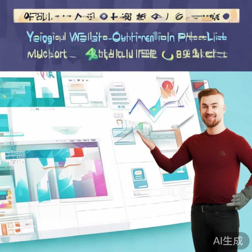 阳曲网站优化价格表,提升在线影响力的经济之选 阳曲网站优化价格表,提升在线影响力的经济之选