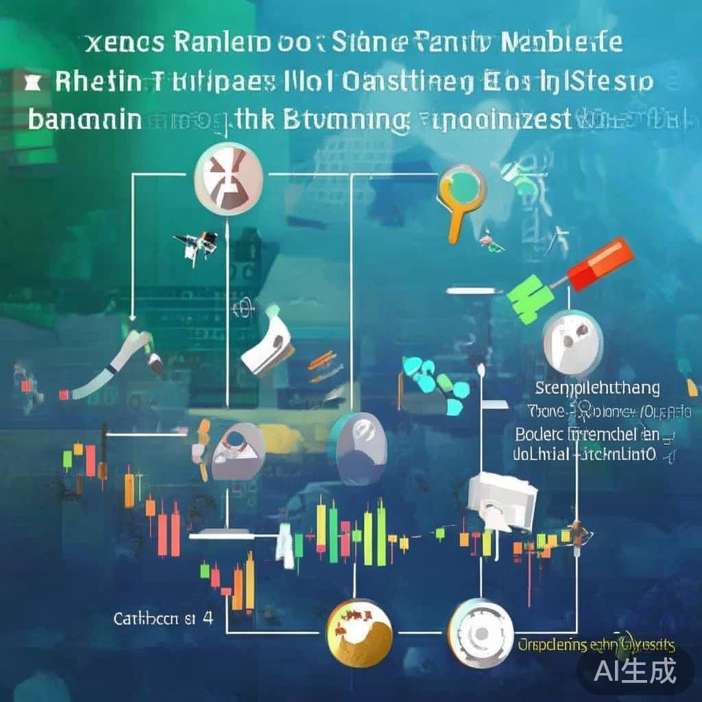 股票评论网站排名优化的策略与实施 股票评论网站排名优化的策略与实施