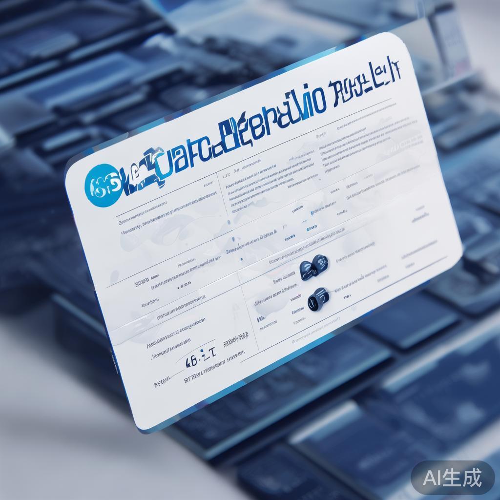宿迁网站优化价格表，提升企业网络竞争力的经济指南