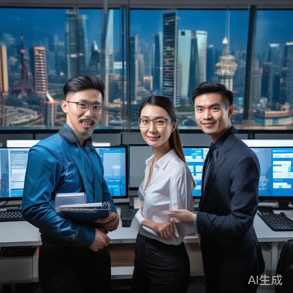 上海市网站优化加盟,打造高效网络推广的黄金搭档 上海市网站优化加盟,打造高效网络推广的黄金搭档