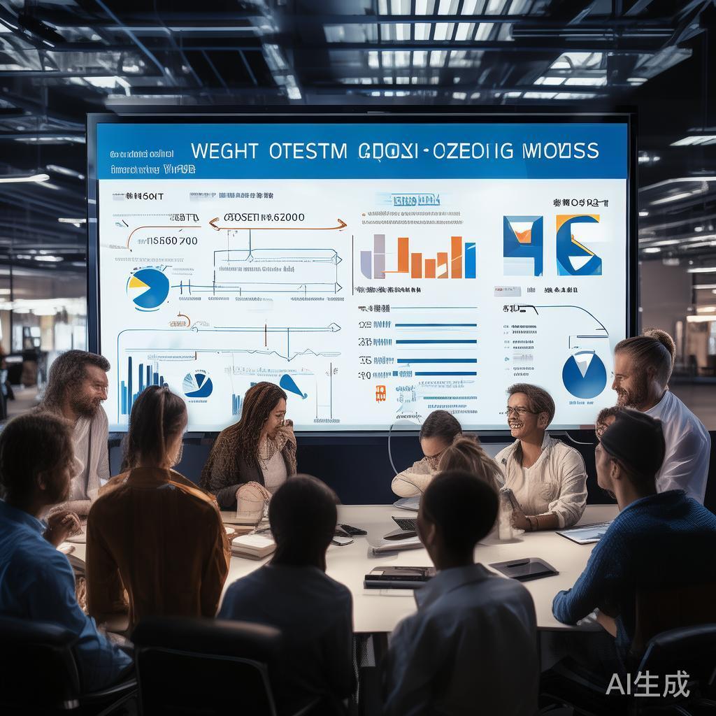 郑州网站权重优化,费用、策略与价值分析 郑州网站权重优化,费用、策略与价值分析
