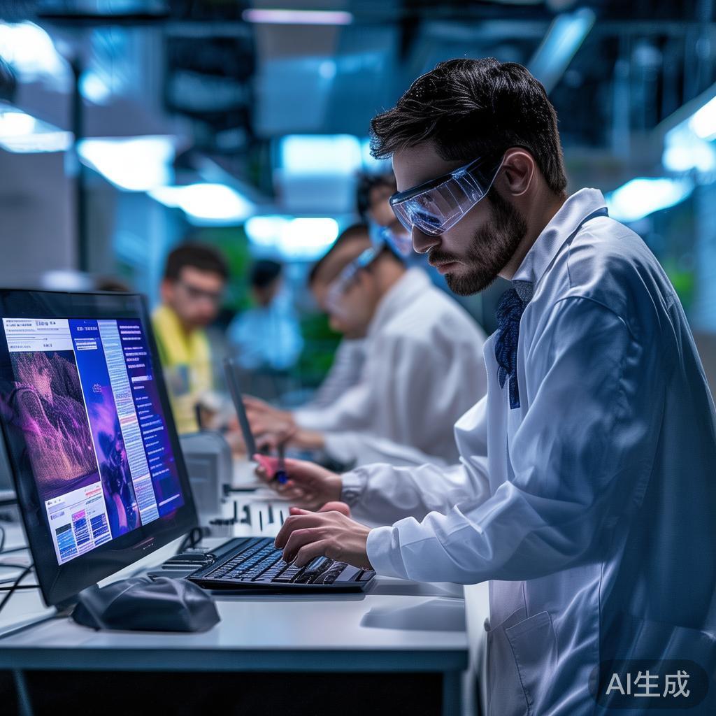 海南网站建设优化技术,打造高效、用户体验优化的数字平台 海南网站建设优化技术,打造高效、用户体验优化的数字平台