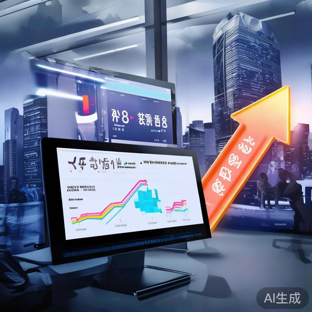 商丘整站网站优化价格,性价比之选,助力企业网络营销升级 商丘整站网站优化价格,性价比之选,助力企业网络营销升级