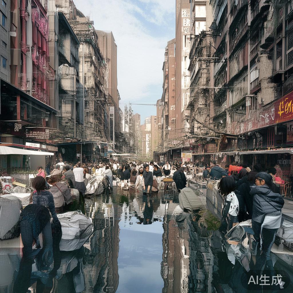 丽江旅游网站优化策略,打造卓越用户体验与高效率营销 丽江旅游网站优化策略,打造卓越用户体验与高效率营销