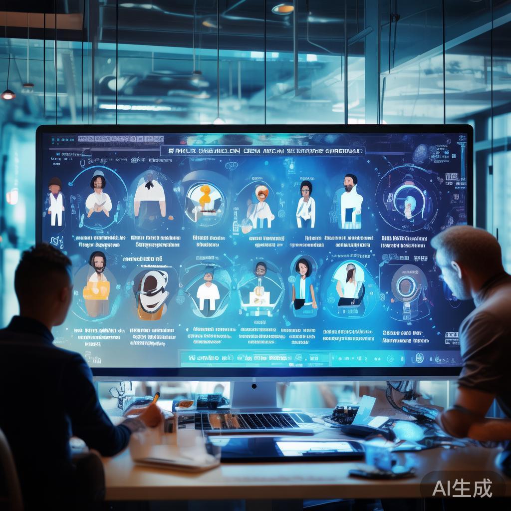网站优化的常用方法及其重要性解析 网站优化的常用方法及其重要性解析