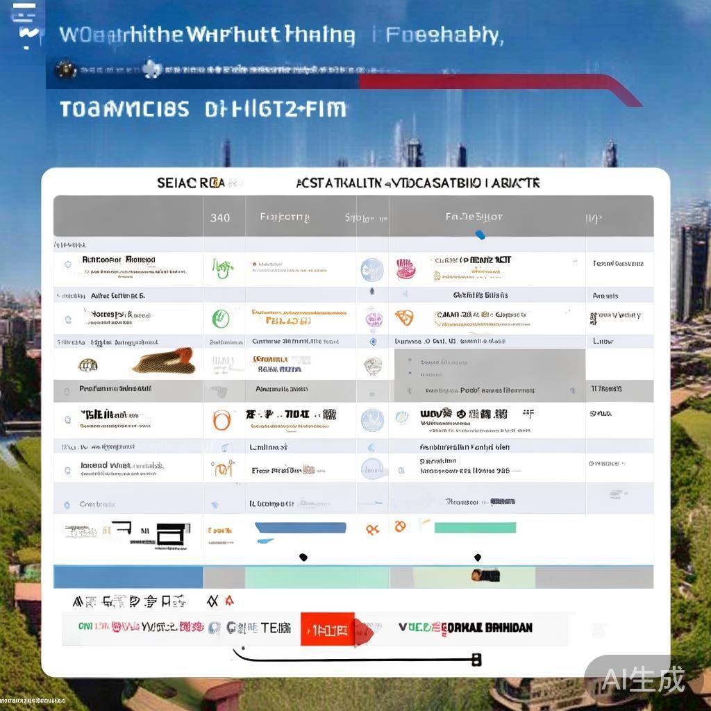 奉化区网站优化公司排名,如何选择最适合您的服务商? 奉化区网站优化公司排名,如何选择最适合您的服务商?