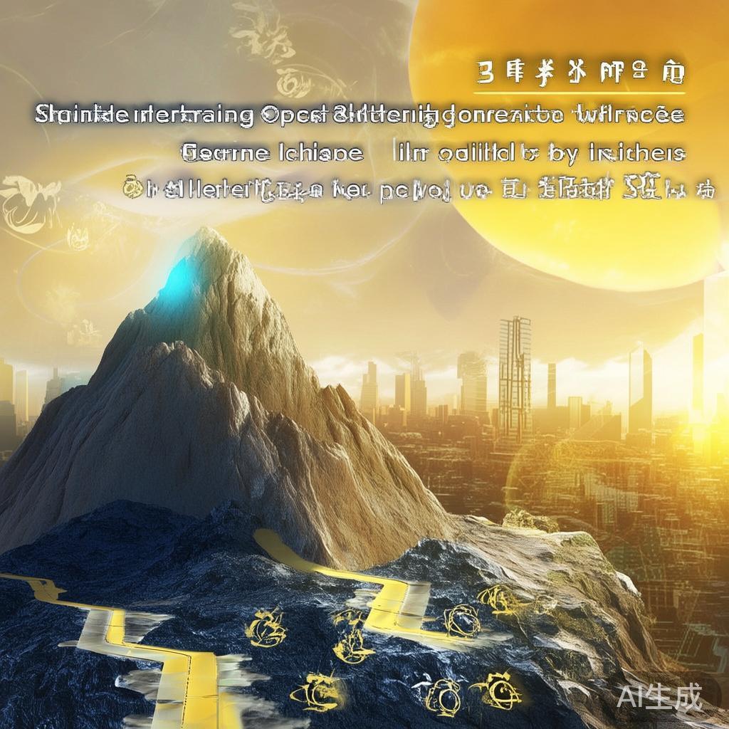 山西网站排名优化价格,性价比之选,助力企业腾飞 山西网站排名优化价格,性价比之选,助力企业腾飞
