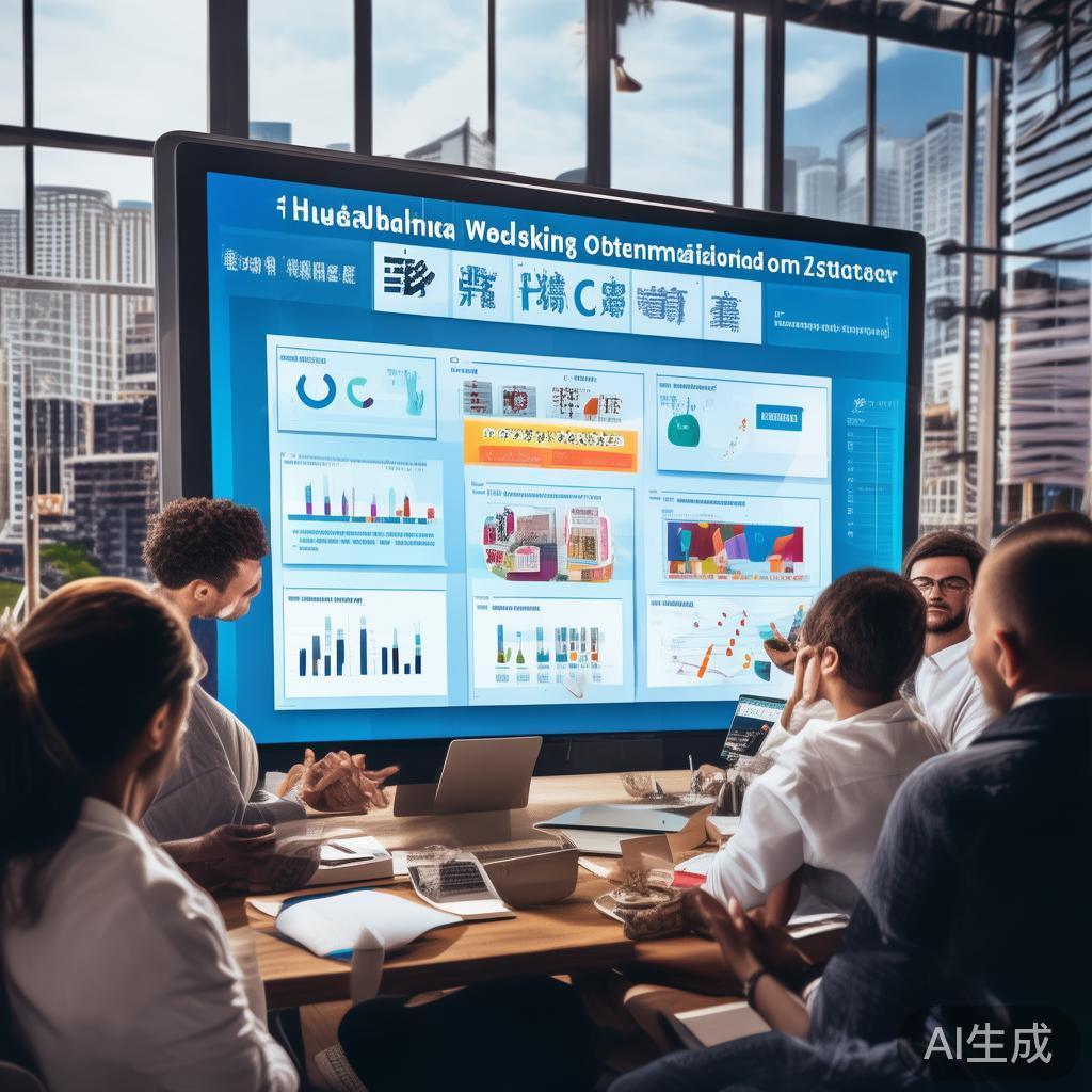 怀化网站排名优化方案，提升本地品牌影响力的关键策略
