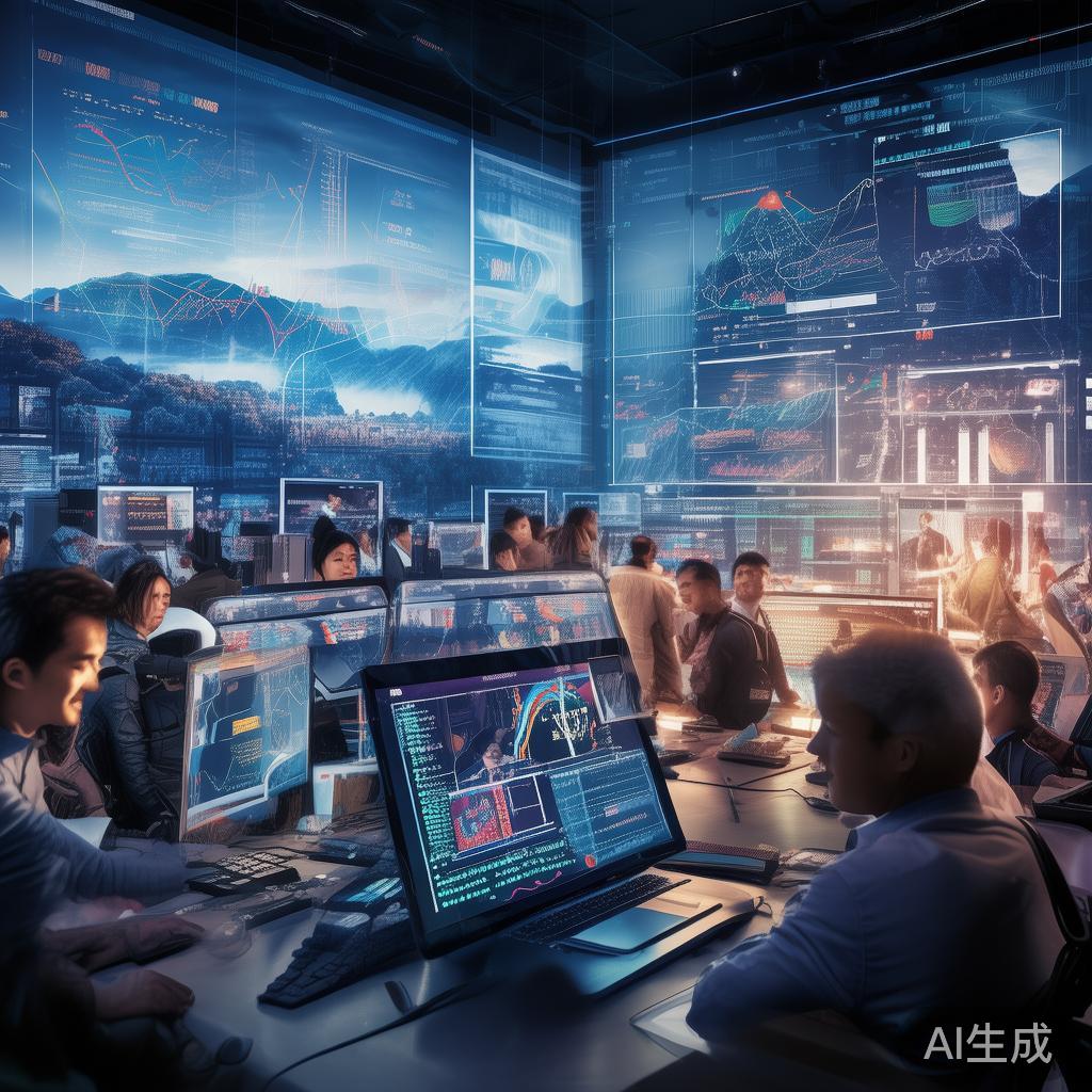 嘉峪关市优质网站优化的策略与实践