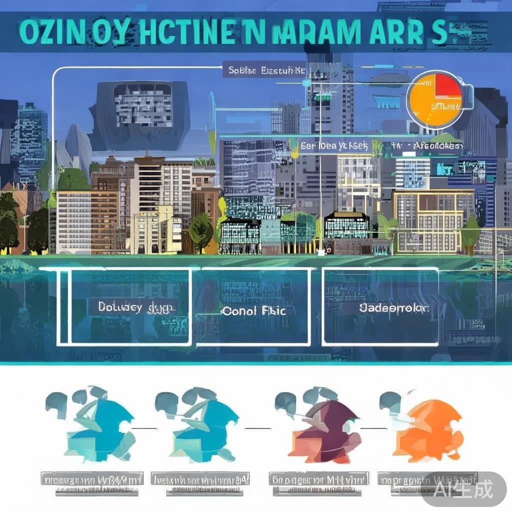 上城区网站优化推广价格，如何合理预算，实现最佳效果