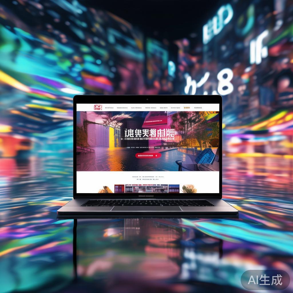 昌乐优化网站,打造卓越用户体验与视觉效果 昌乐优化网站,打造卓越用户体验与视觉效果