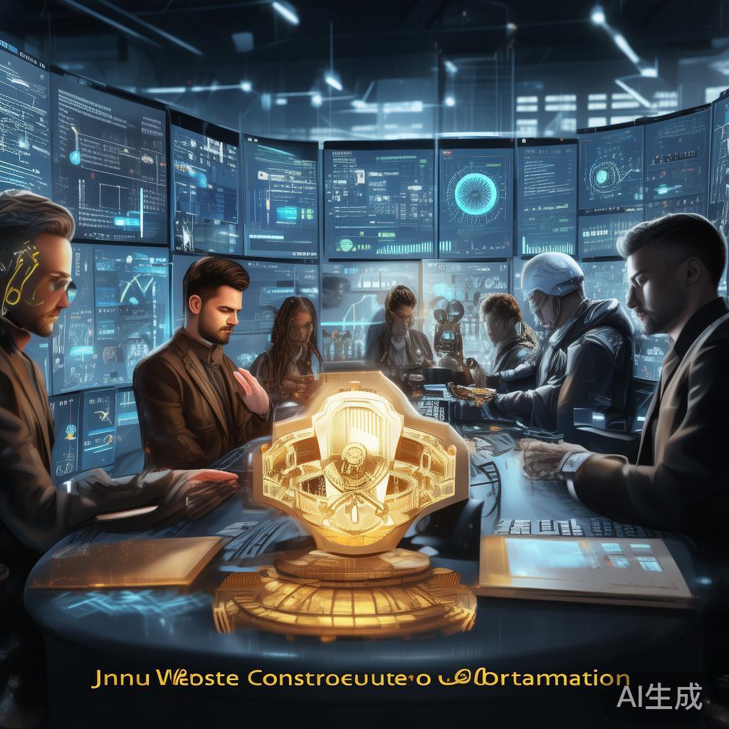 金华网站建设与优化,打造高效在线平台的黄金法则 金华网站建设与优化,打造高效在线平台的黄金法则