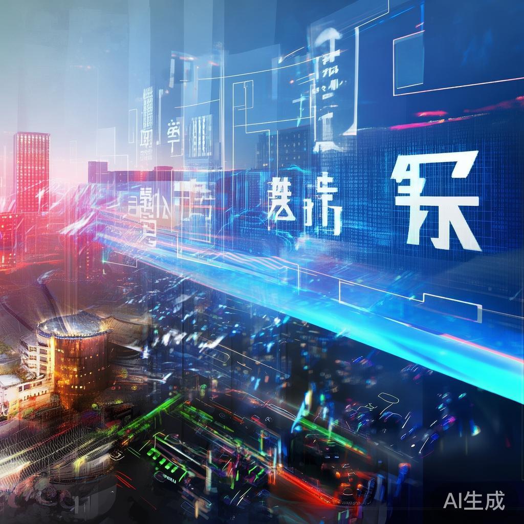 江西青岛网站优化推广,打造区域品牌新引擎 江西青岛网站优化推广,打造区域品牌新引擎
