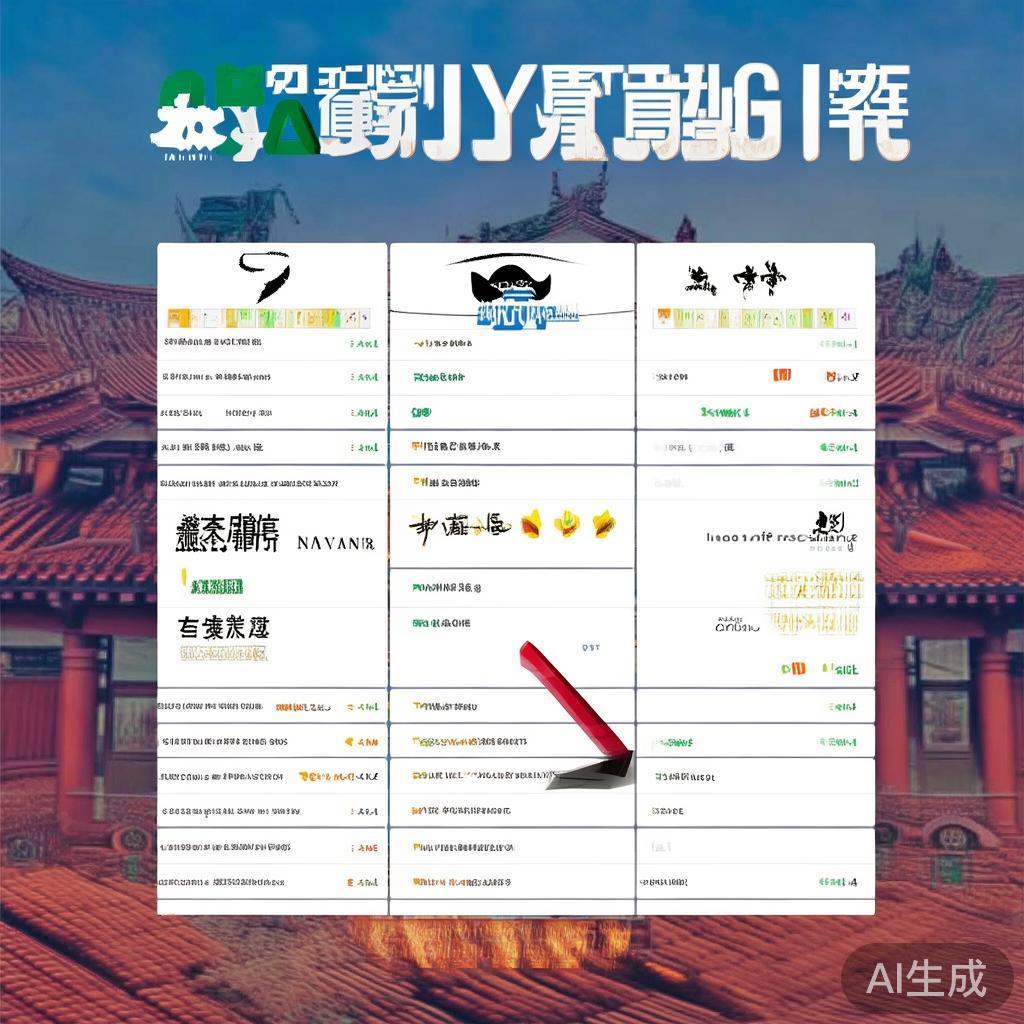优化安阳优惠网站，哪家更胜一筹？