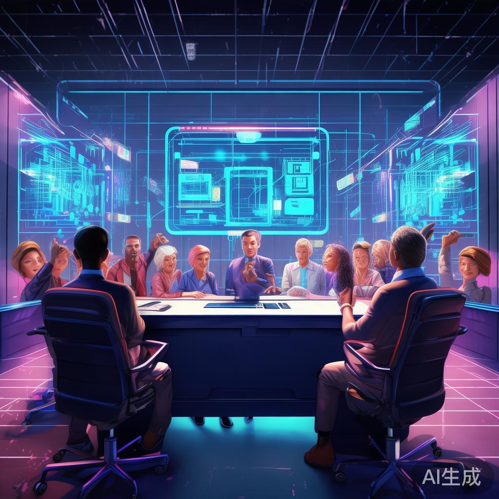 网站空间优化的重要性与实施策略