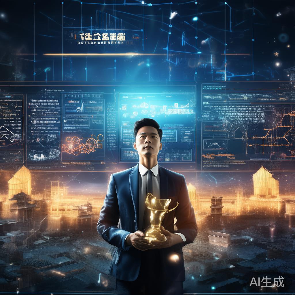 吉林专业网站优化，口碑铸就的数字营销新篇章