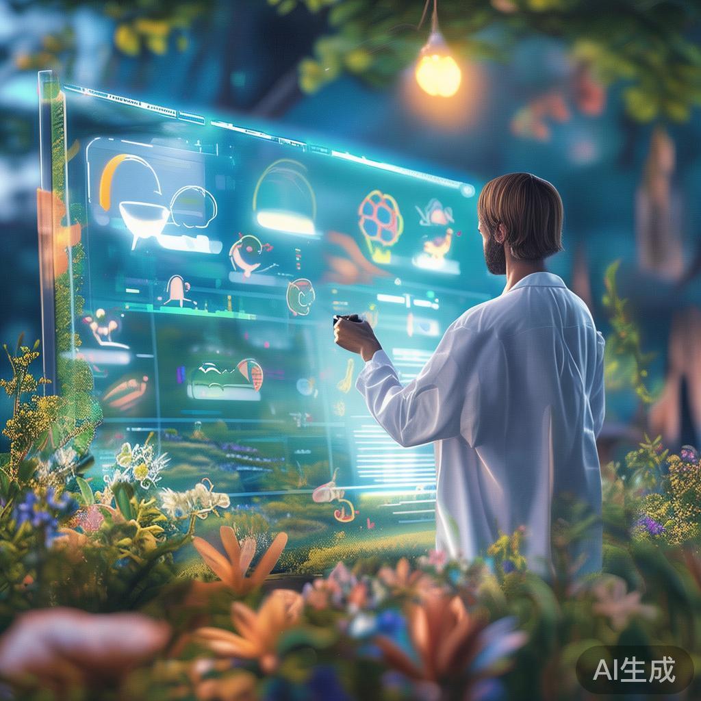 园岭网站优化的方法,提升用户体验与搜索引擎排名的关键策略 园岭网站优化的方法,提升用户体验与搜索引擎排名的关键策略