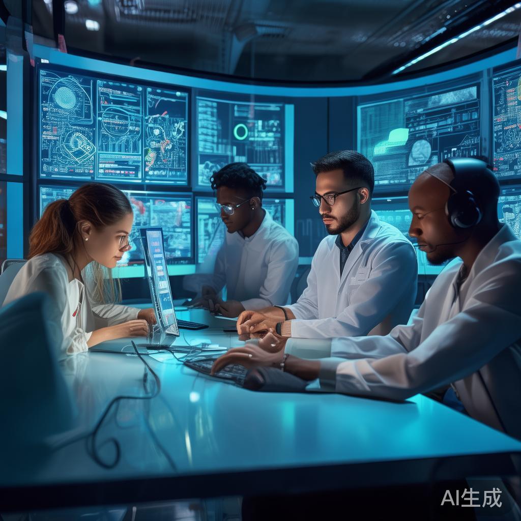 彭阳数字化网站优化的实践与探索 彭阳数字化网站优化的实践与探索