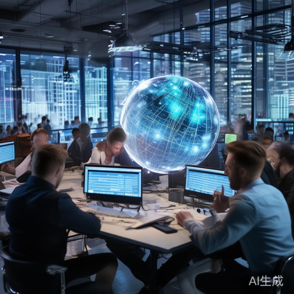 东莞网站建设与优化公司,打造卓越网络形象的秘诀 东莞网站建设与优化公司,打造卓越网络形象的秘诀