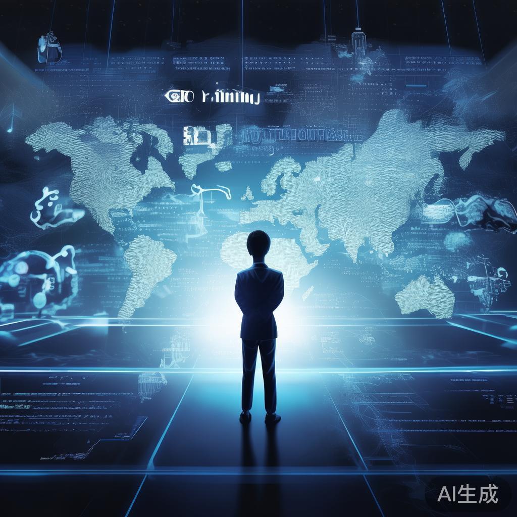 海宁英文网站优化,提升企业全球竞争力的关键策略 海宁英文网站优化,提升企业全球竞争力的关键策略