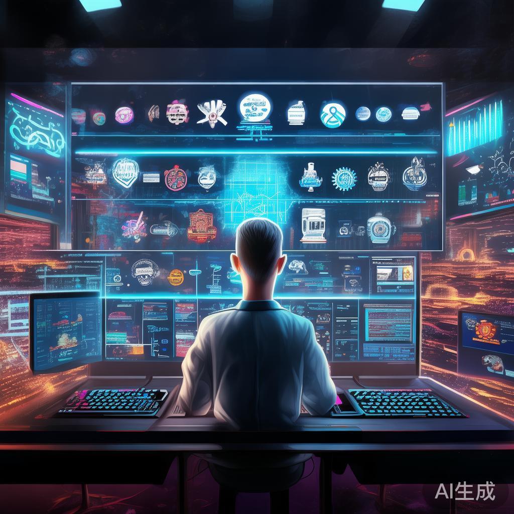 提升网站竞争力，揭秘网站优化专业公司排名背后的秘密